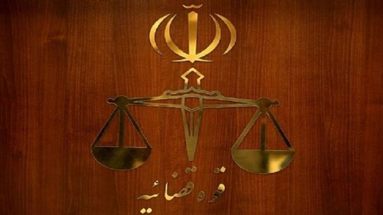 اصناف در قراردادهای خود شرط داوری را قید کنند