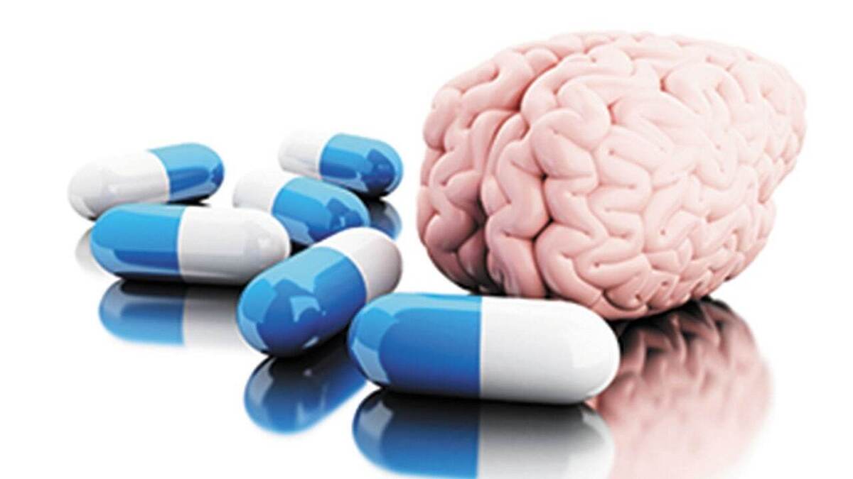 چگونه از دیابت بارداری جلوگیری کنیم؟ + فیلم