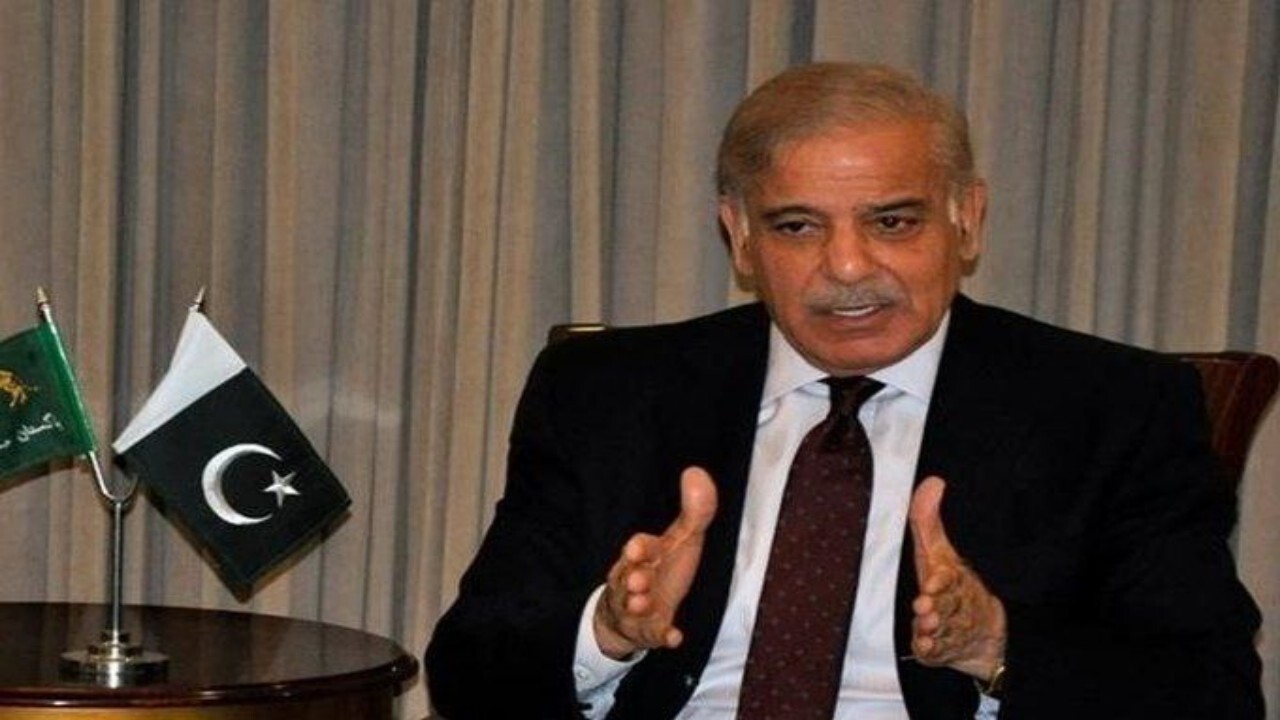 پاکستان روند صدور ویزا برای اتباع افغانستان را تغییر داد