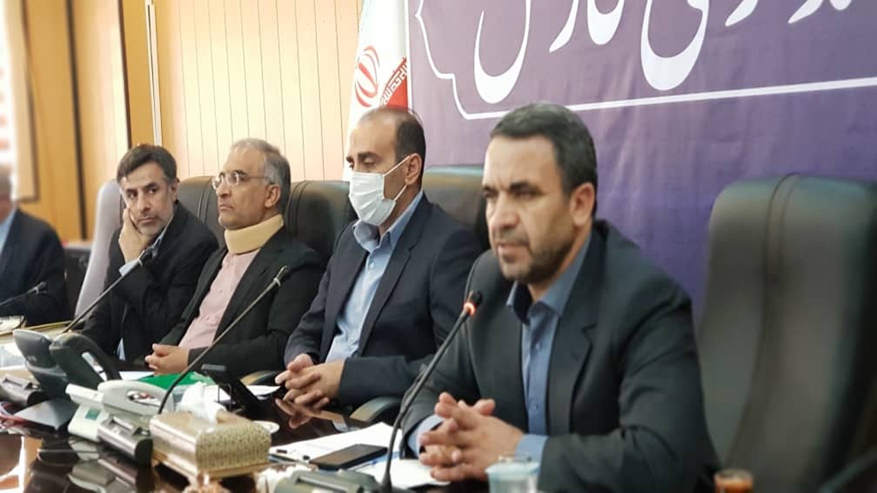 فارس سومین استان کشور از نظر تحصیل دانش آموزان در مدارس غیر دولتی
