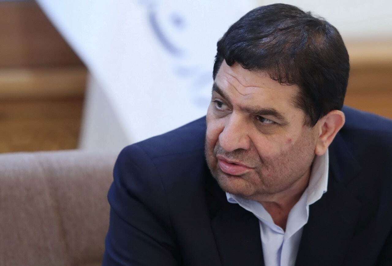 میادین مشترک نفت و گاز هرچه سریع‌تر تعیین تکلیف شوند