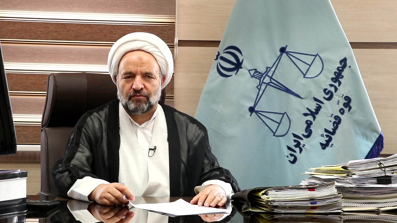 معتادان متجاهر از بی سرپناهی درآمدند