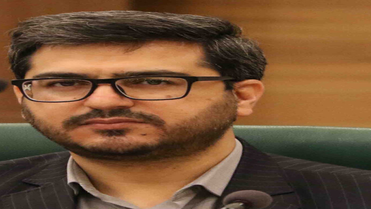 ضرورت تامین پشتوانه اقتصادی برای اجرای طرح‌های بزرگ گردشگری