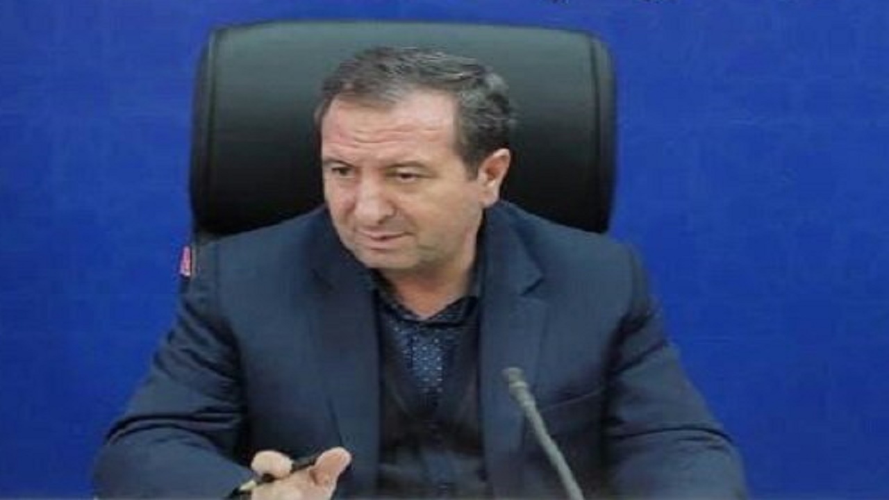 لزوم آموزش کشاورزان برای فرآوری محصولات تولیدی جهت جلوگیری از خام فروشی