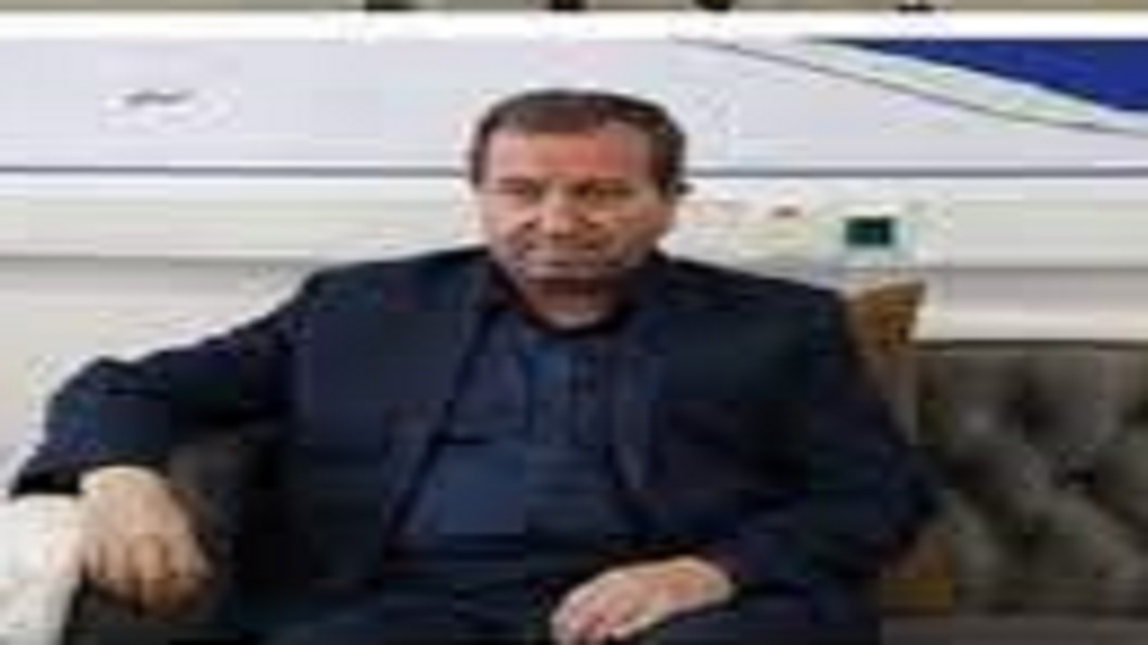 تاکید فرماندار شهرستان اسکو بر تسهیل شرایط پرداخت تسهیلات به تولیدکنندگان