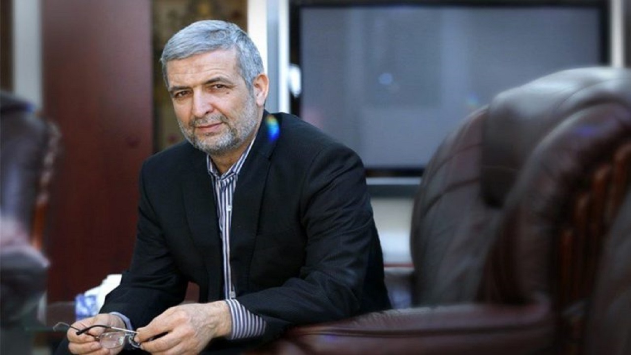 طالبان نسبت به شناسایی عاملان جنایت در مرز میلک اقدام کنند