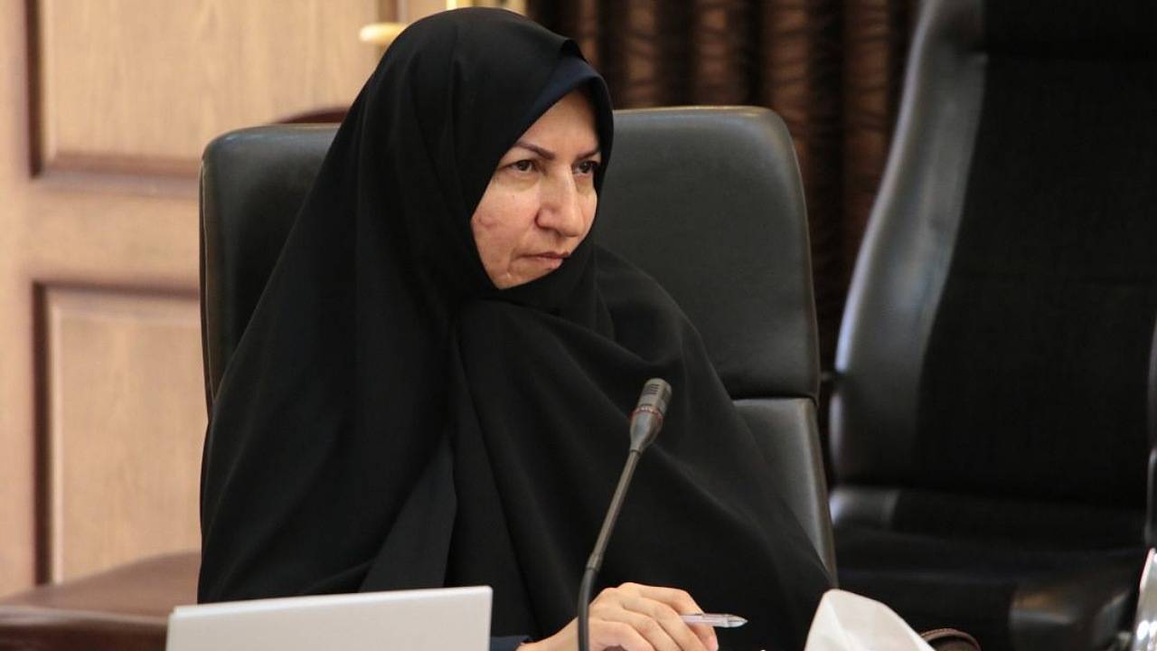 پیش بینی حدود ۴۸۰ برنامه طی هفته ازدواج در استان کرمان