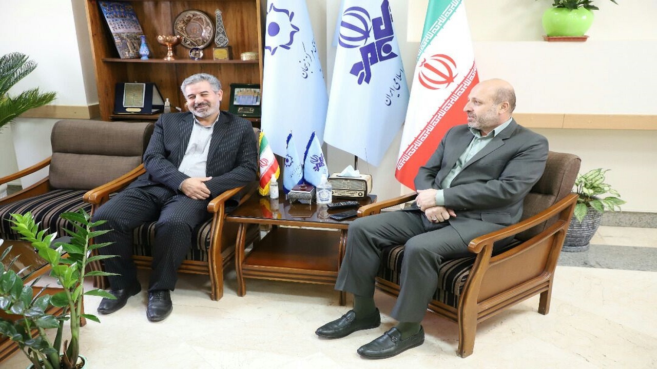 فعالیت حزب موتلفه در مساجد، این مراکز را به کانون جذب جوان تبدیل می‌کند