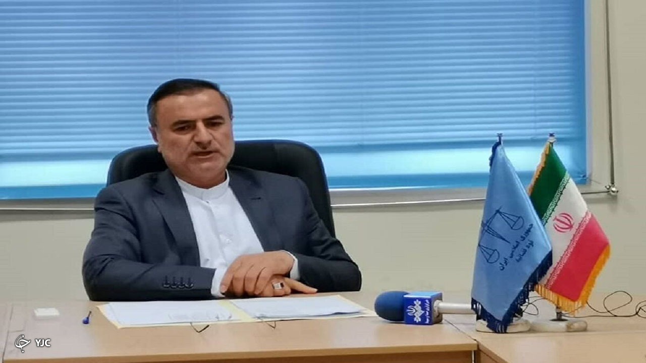 تحقیقات در خصوص پرونده شورا‌های شهر مهاباد ادامه دارد