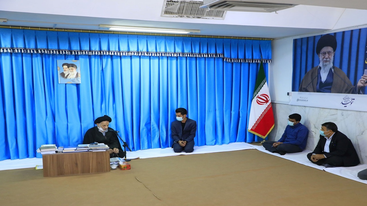 لزوم ارتباط ورزش همگانی با فرهنگ جامعه