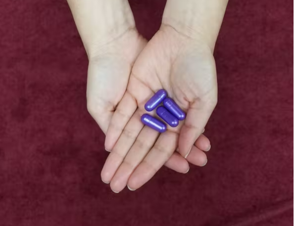 کپسول