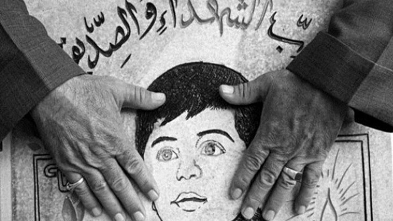 حقوق بشر آمریکایی در سردشت / از کوچه‌ای با۷۲ شهید چه می‌دانید؟