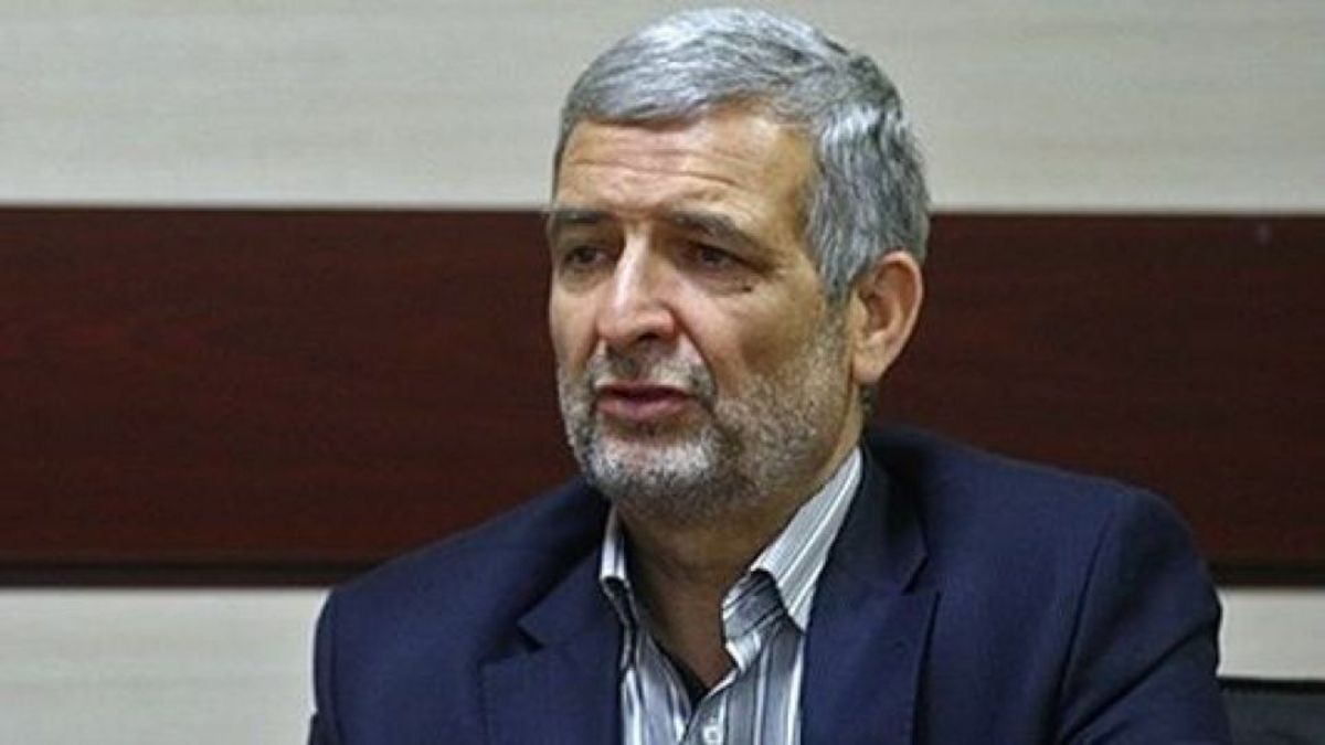 هیچ‌گونه ناامنی در مرزهای‌ ایران و افغانستان قابل تحمل نیست/ حکومت افغانستان عاملان جنایت مرزی را مجازات کند