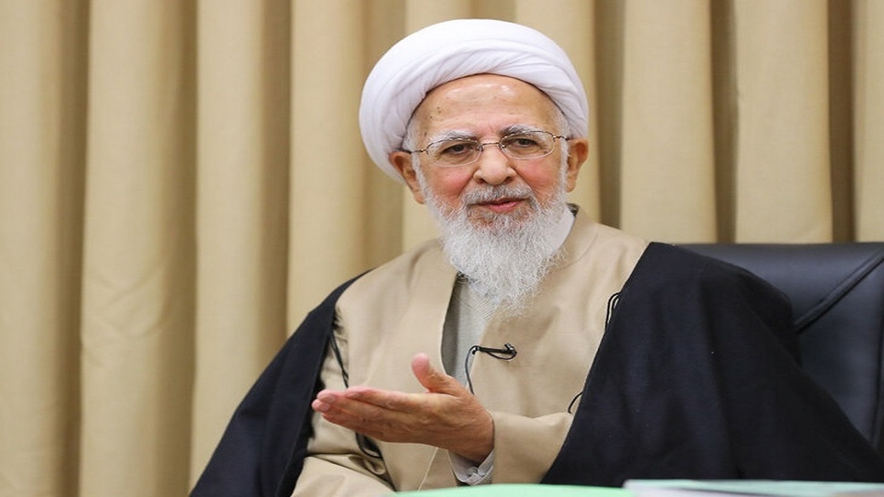 یادآوری گناه؛ موضوع که نباید در زندگی فراموش کنیم