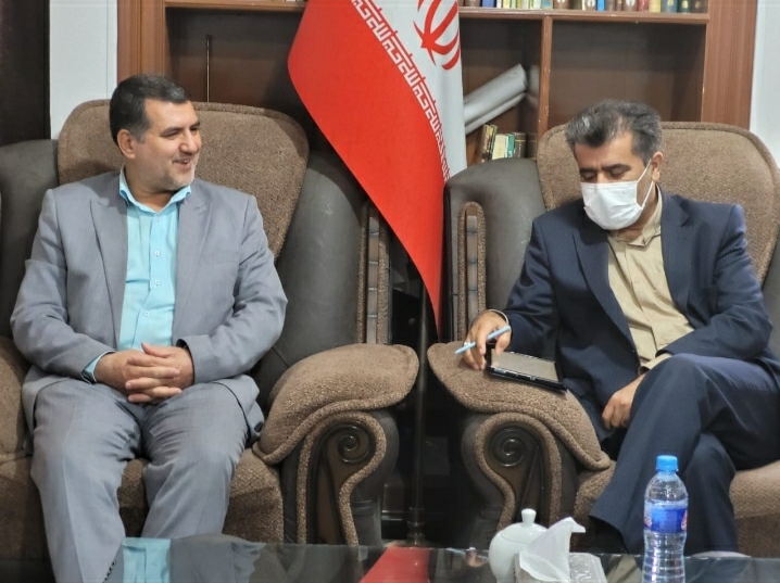 رسیدگی به آسیب‌های اجتماعی شهرستان کارون در اولویت استان قرار گیرد
