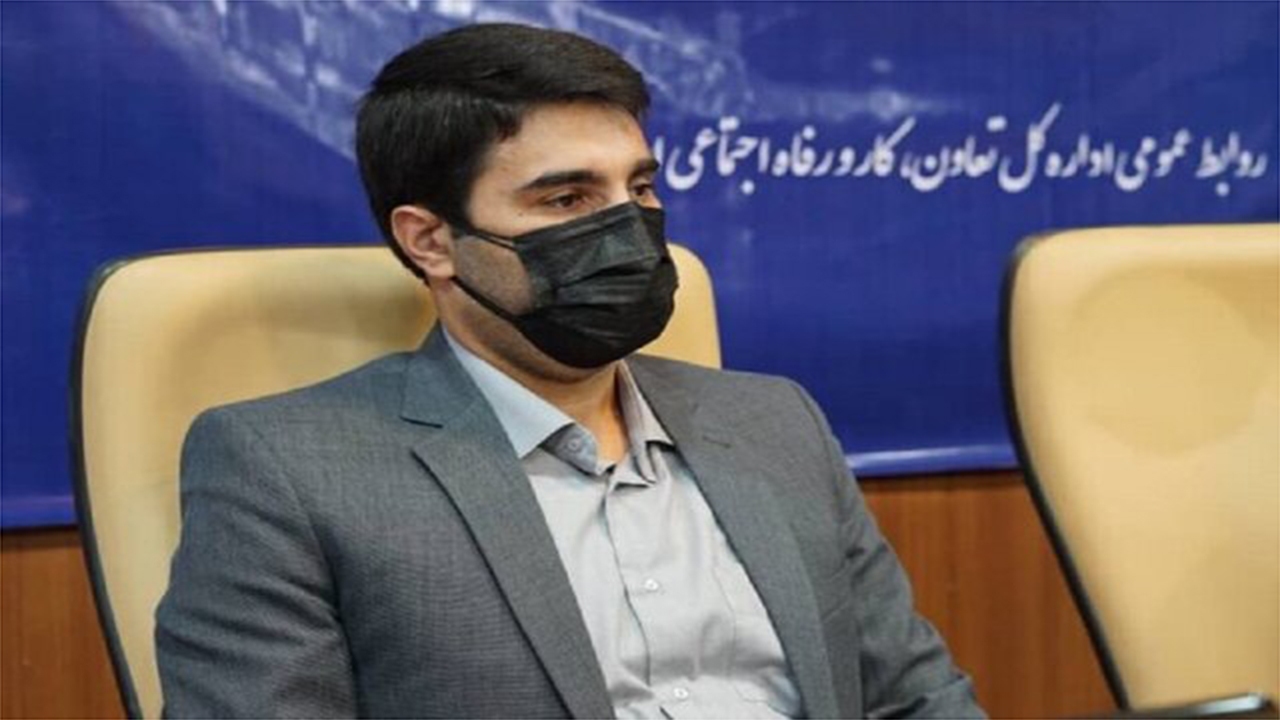 انتظار اشتغال ۱۰۰۰ نفر تاپایان امسال در زرقان