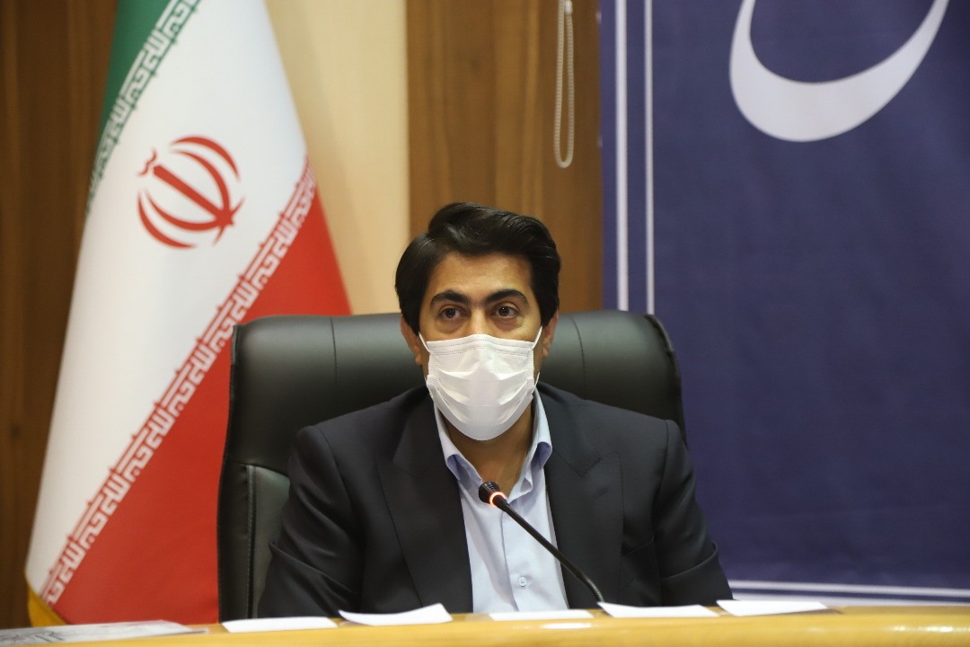 احیای ۲۲۰ واحد راکد در استان فارس/ آخرین وضعیت انتقال کارخانه‌های آلاینده از شیراز