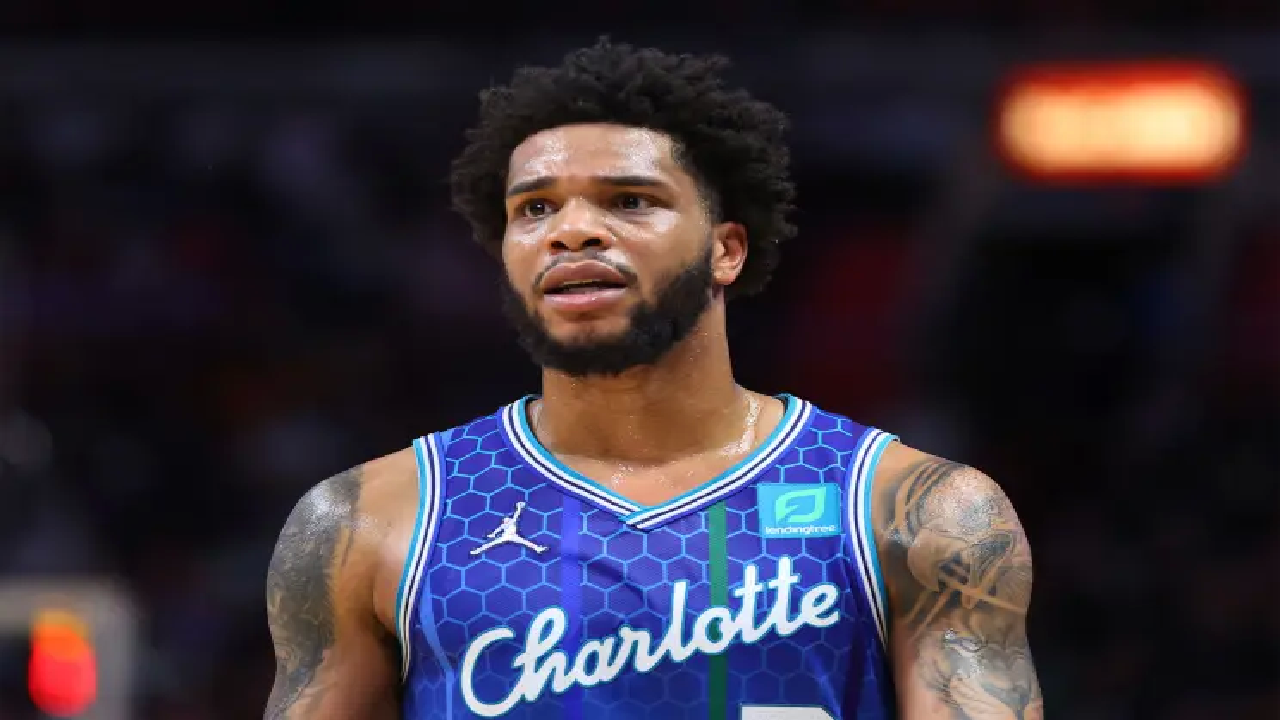 بازداشت ستاره NBA به جرم خشونت خانگی