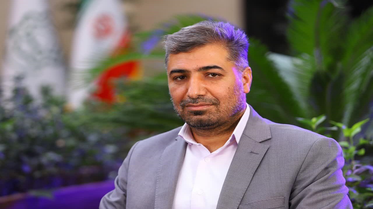خدمت رسانی ناوگان تاکسیرانی قم در ایام کنکور