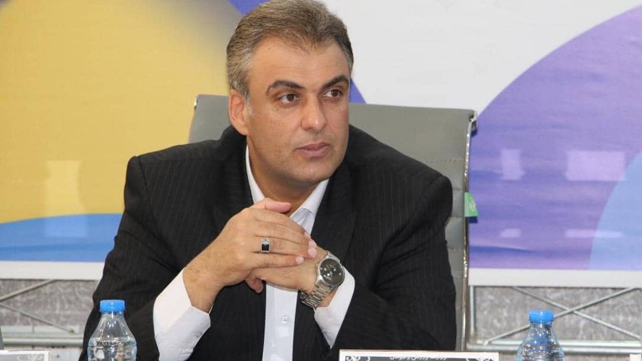 اتمام حجت مدیرکل ورزش کرمان با بنگاه‌های اقتصادی