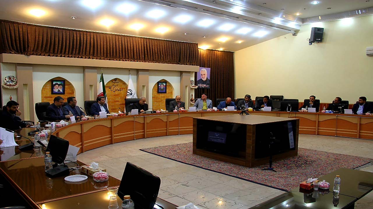 با توجه به جمعیت کشور به ۳ هزار سالن سینمایی نیاز داریم