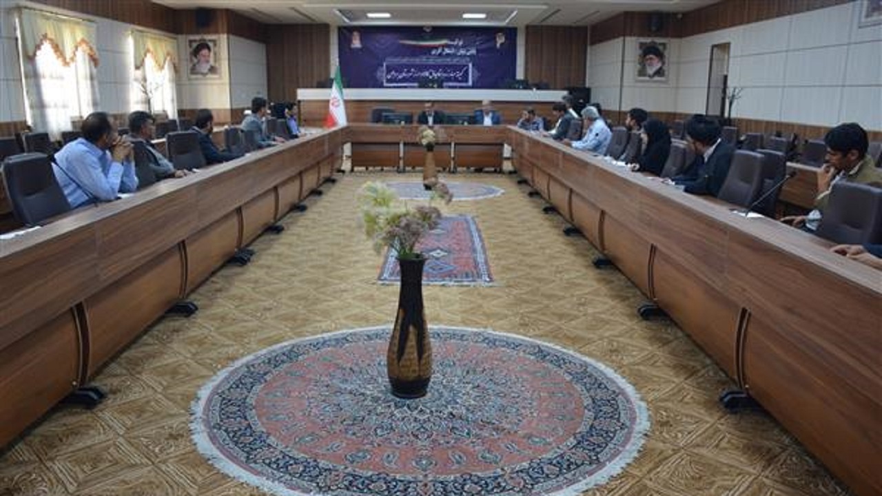 لزوم فرهنگ سازی در مبارزه با پدیده قاچاق کالا