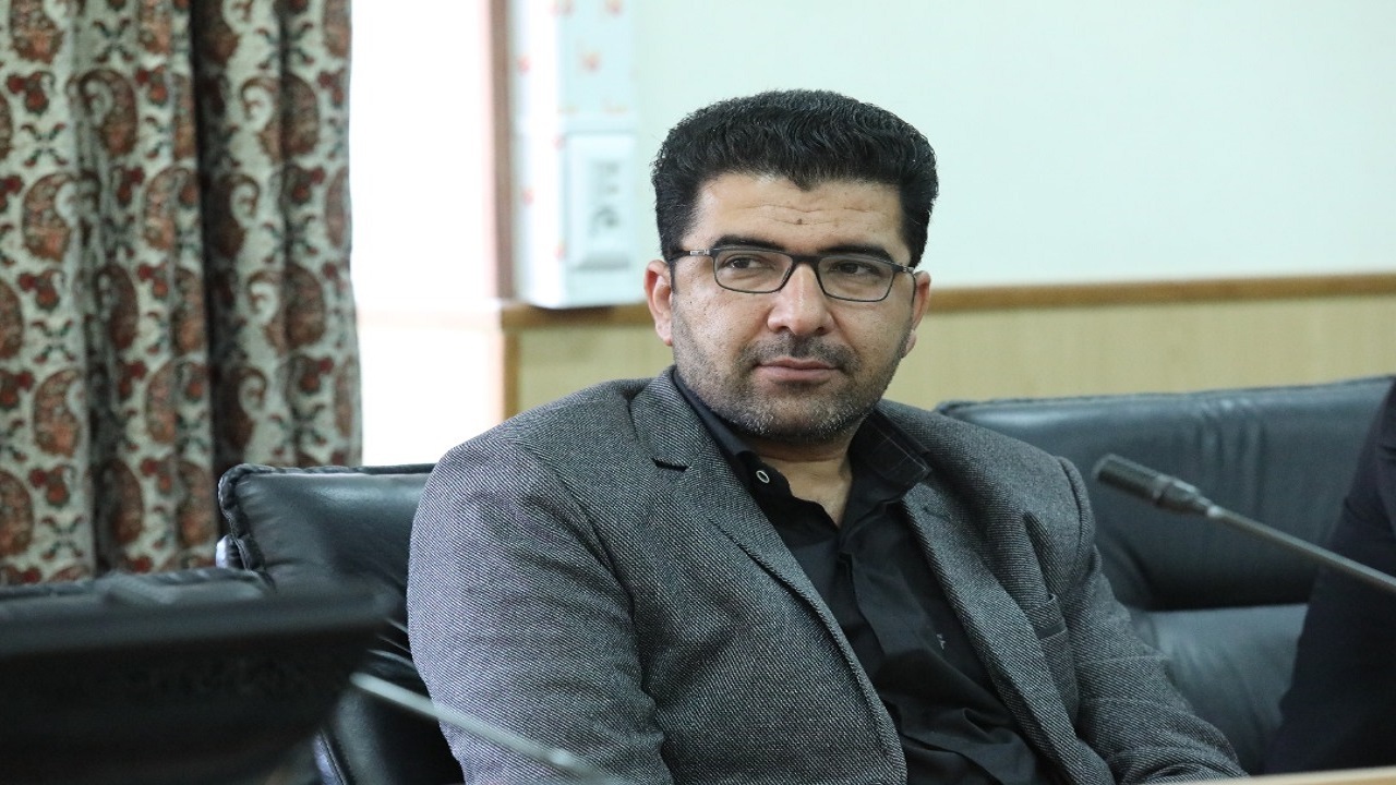 راه‌اندازی دبیرخانه جشنواره بزرگ تابستانی یزد