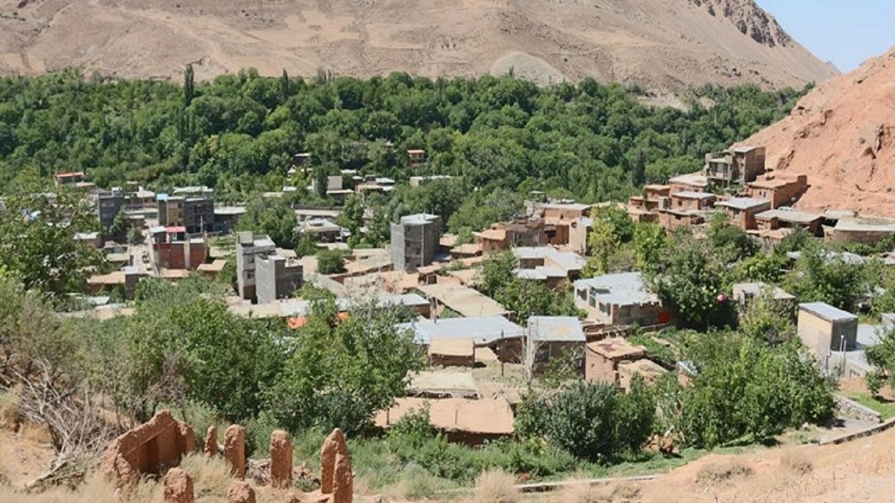 طرح ۳۱۳ در روستا‌های زنجان اجرا می شود