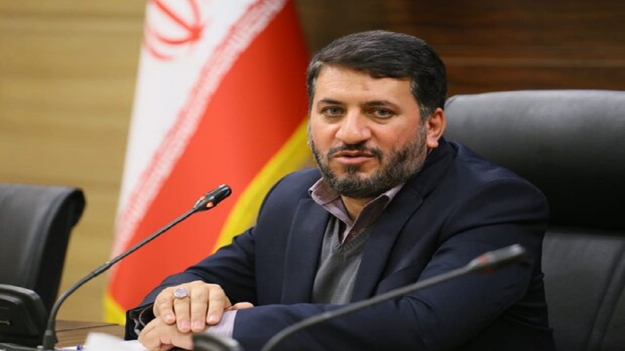 خرید چهار هواپیما برای فرودگاه یزد تا آخر مهر