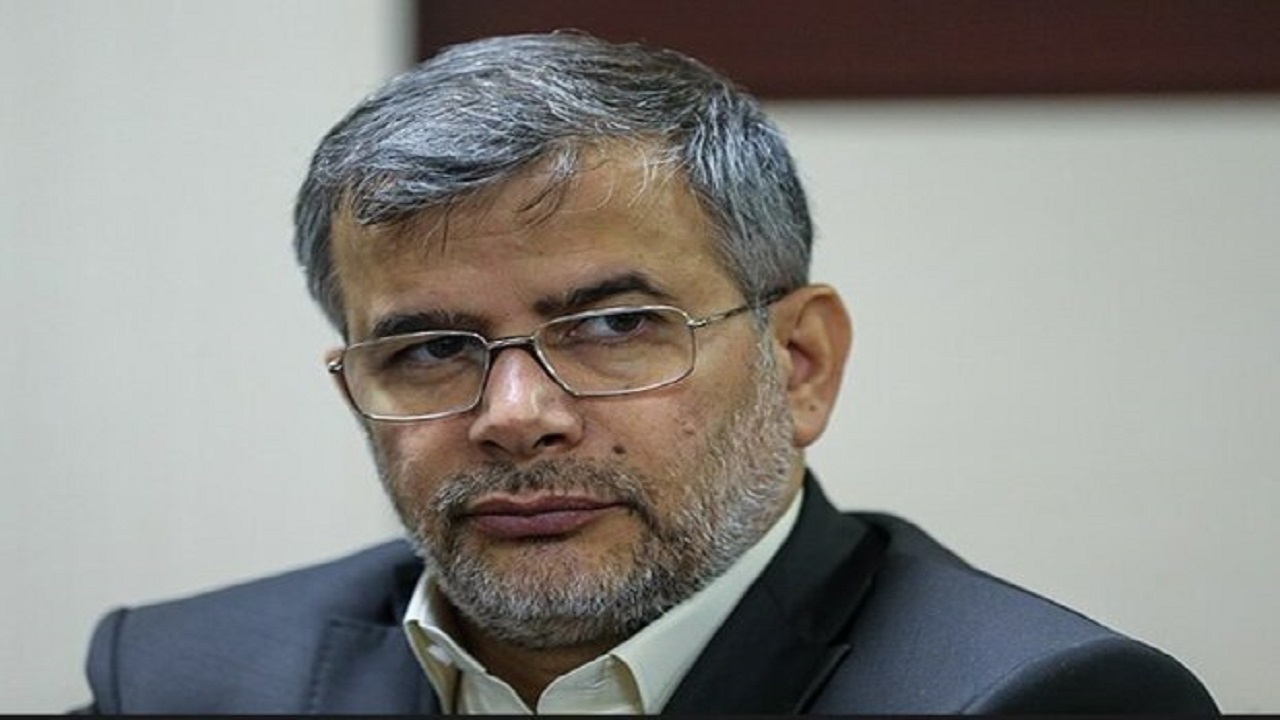 مسیر انتقال زندان های ملی از البرز با جدیت دنبال می شود