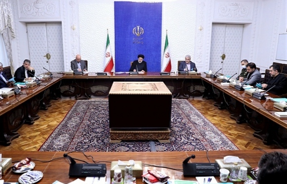 وظیفه قطعی دولت پشتیبانی از فعالیت‌های دانش بنیان است