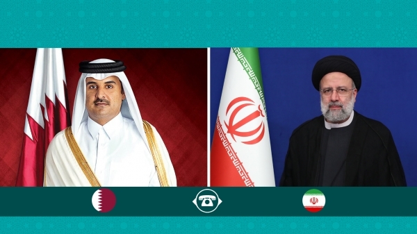 اتهام زنی غرب به ایران حین مذاکرات بیانگر عدم پایبندی به مذاکره جدی است
