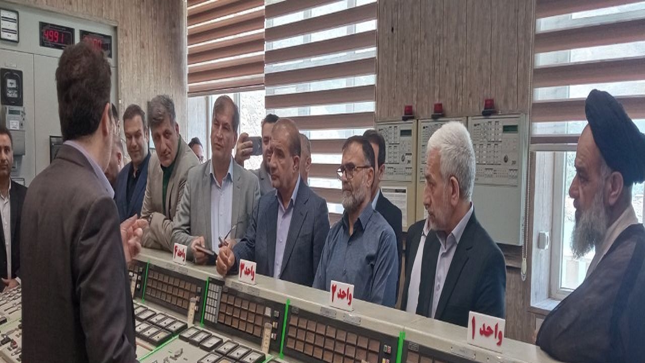 ضرورت اصلاح الگوی کشت با تغییرات اکوسیستم کره زمین