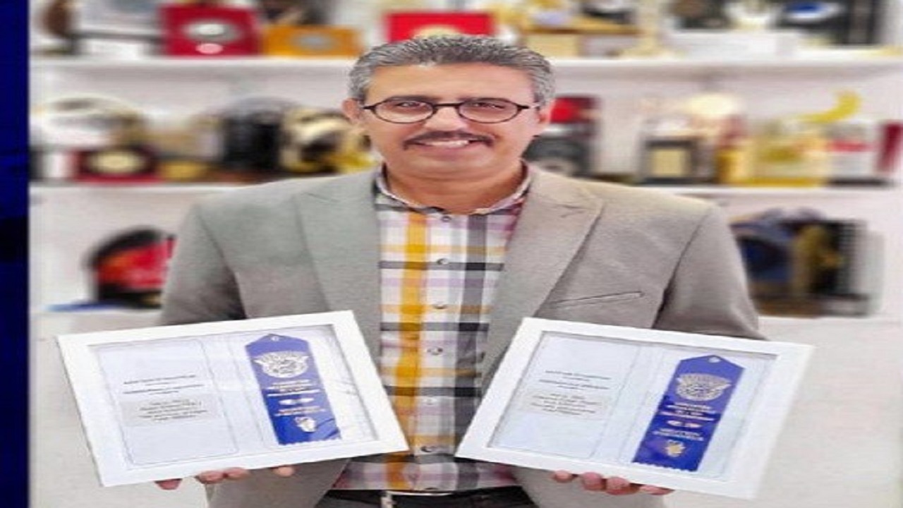 عکاس تربت حیدریه در رقابت بین المللی نارین ۲۰۲۲ قرقیزستان درخشید
