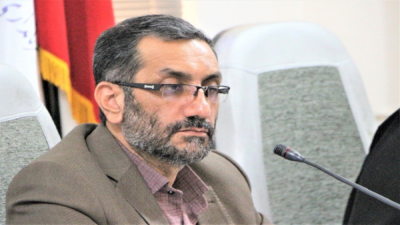 لزوم اختصاص حقوق مالکانه دولت از معادن کاشان