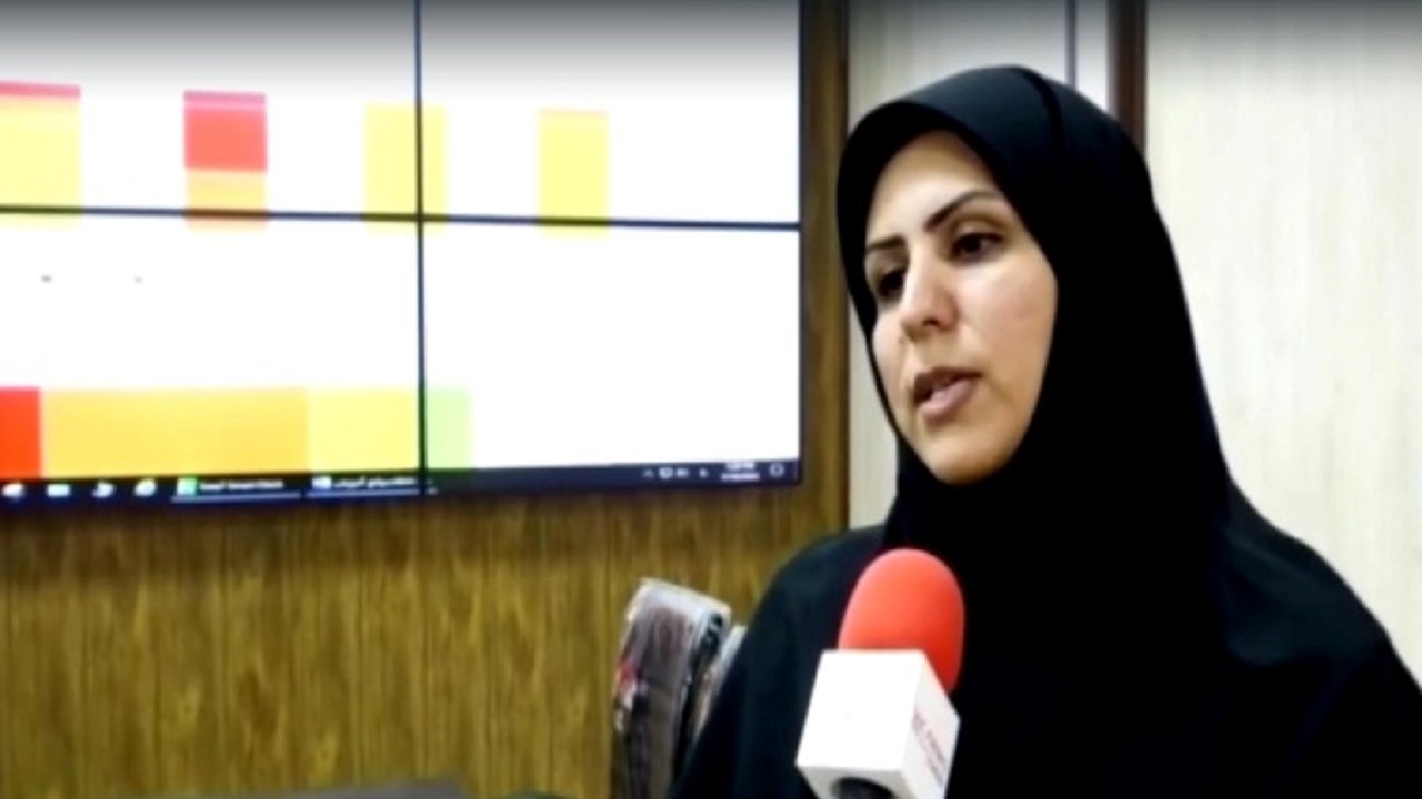 استان یزد پیشرو در کاهش آلایندگی با بهره گیری از انرژی‌های پاک