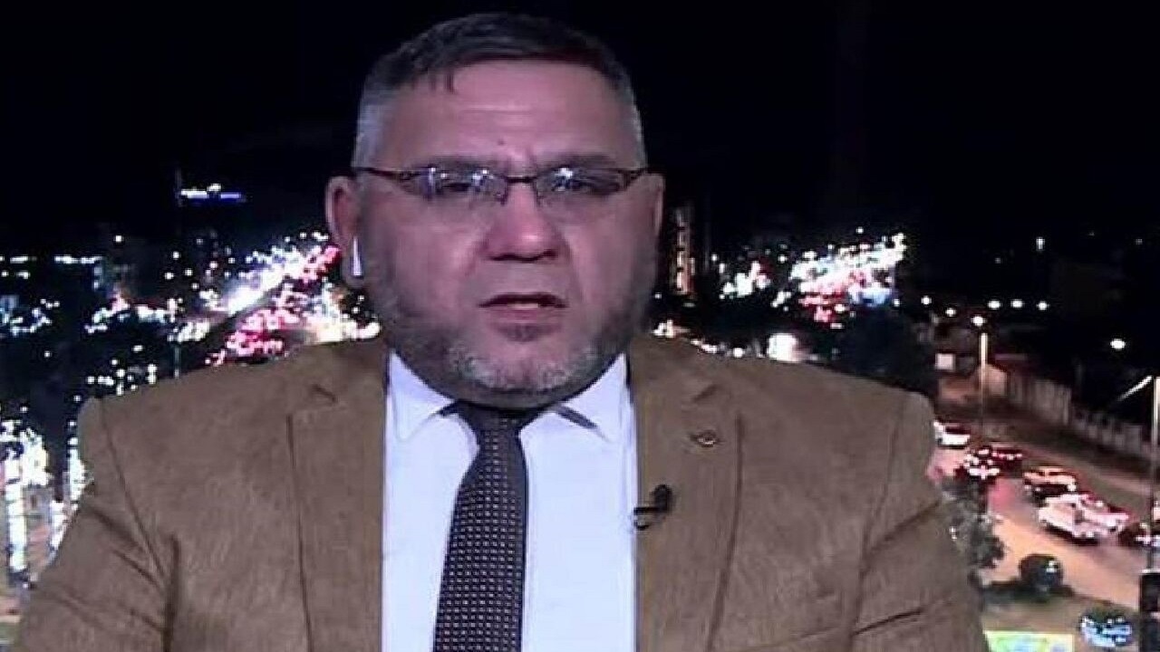 وزارت برق عراق: ایران ۴۰۰ مگاوات برق به عراق صادر می‌کند