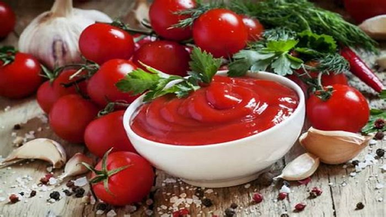 برای خرید رب گوجه فرنگی چقدر هزینه کنیم؟ +فهرست قیمت