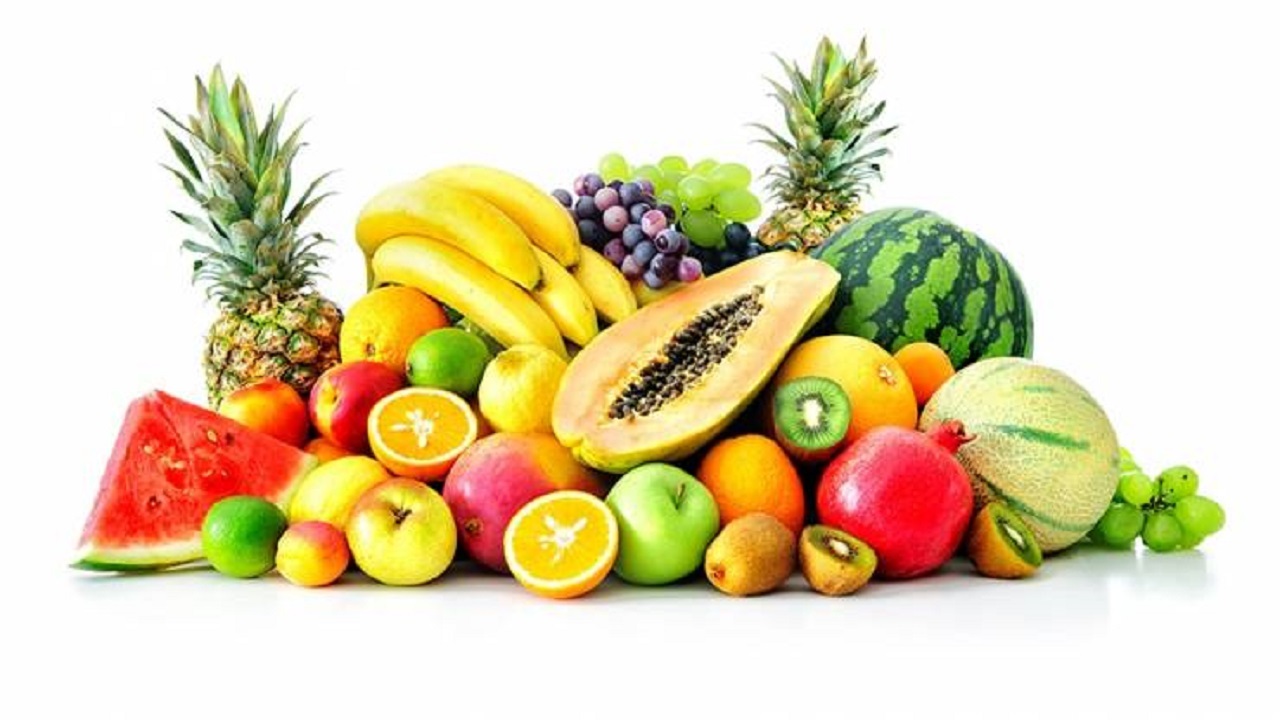 آیا خوردن میوه سلامت روان را افزایش می‌دهد؟