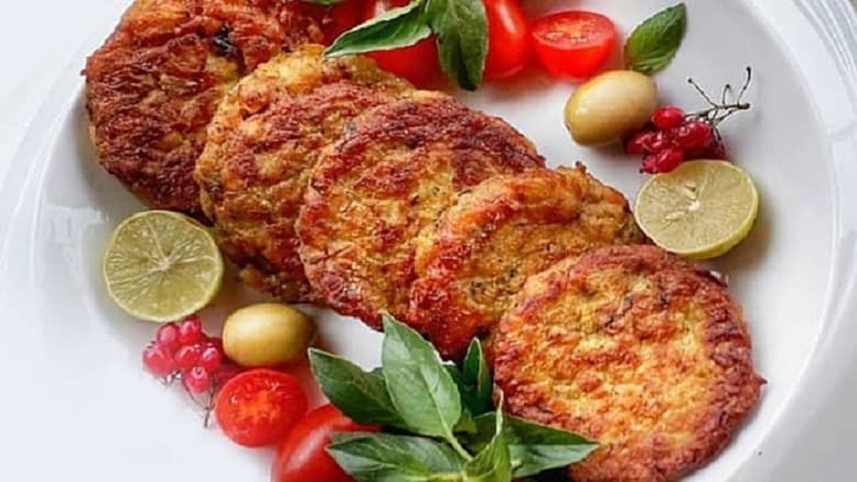 چند ترفند جذاب برای تزئین کوکی + فیلم