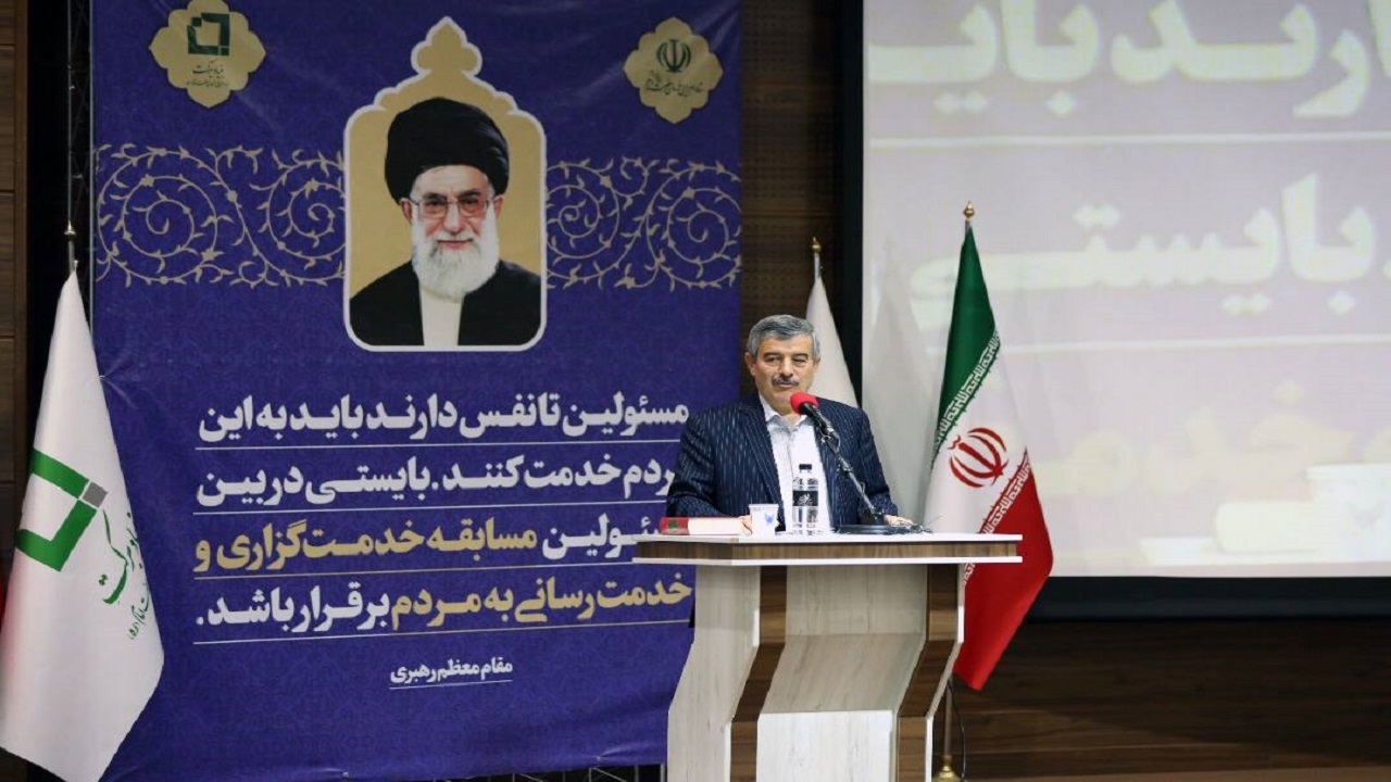امکان ریشه‌کنی بیکاری در روستا‌ها طی ۵ سال