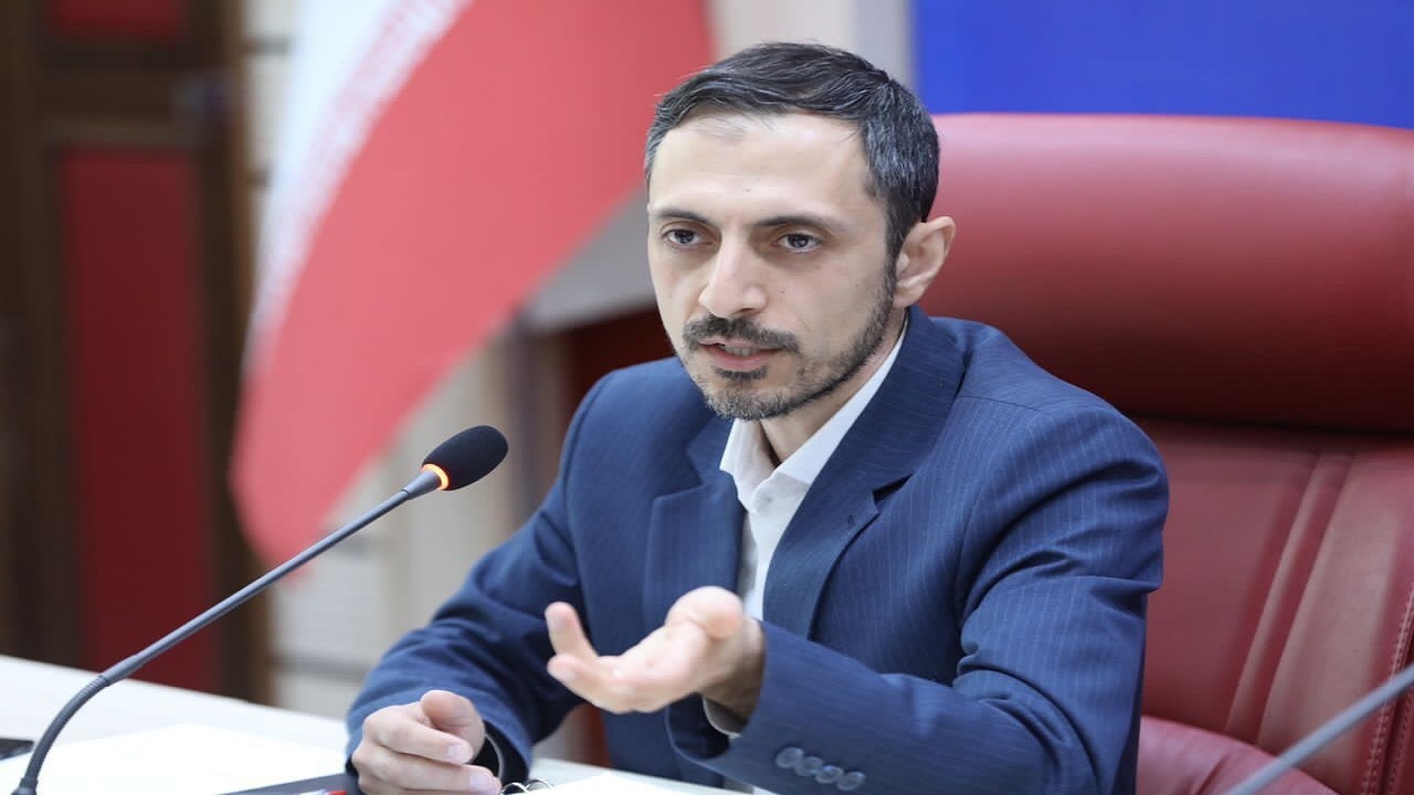 انتقاد از عملکرد بانک‌های خصوصی قزوین