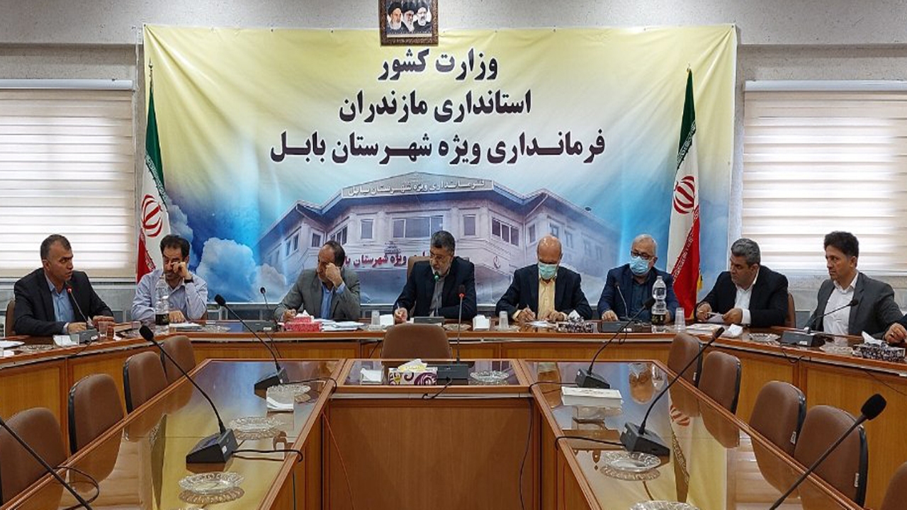 کسر سهمیه آرد از خبازان خودسر