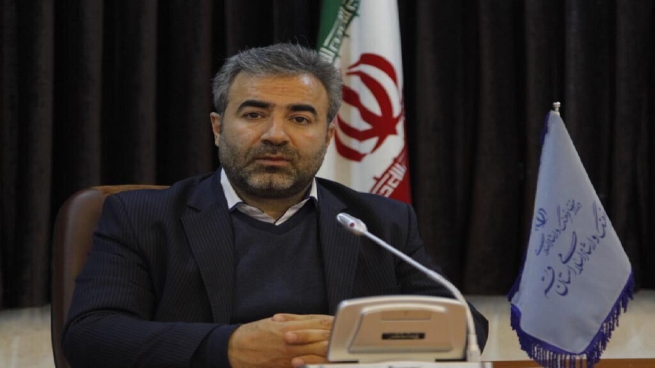 تکذیب یک خبر درباره پوشش فروشندگان آقا در قم