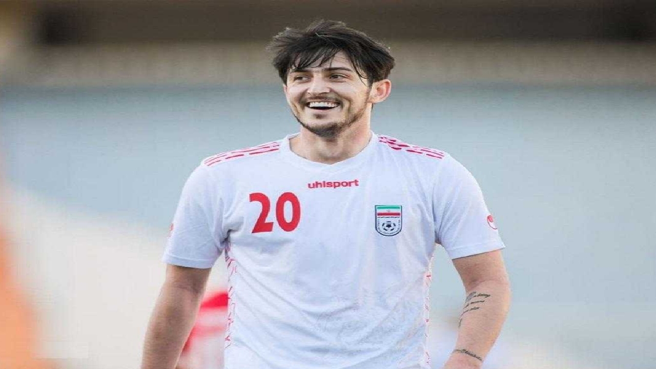 حکم جلب فردین صادر شد