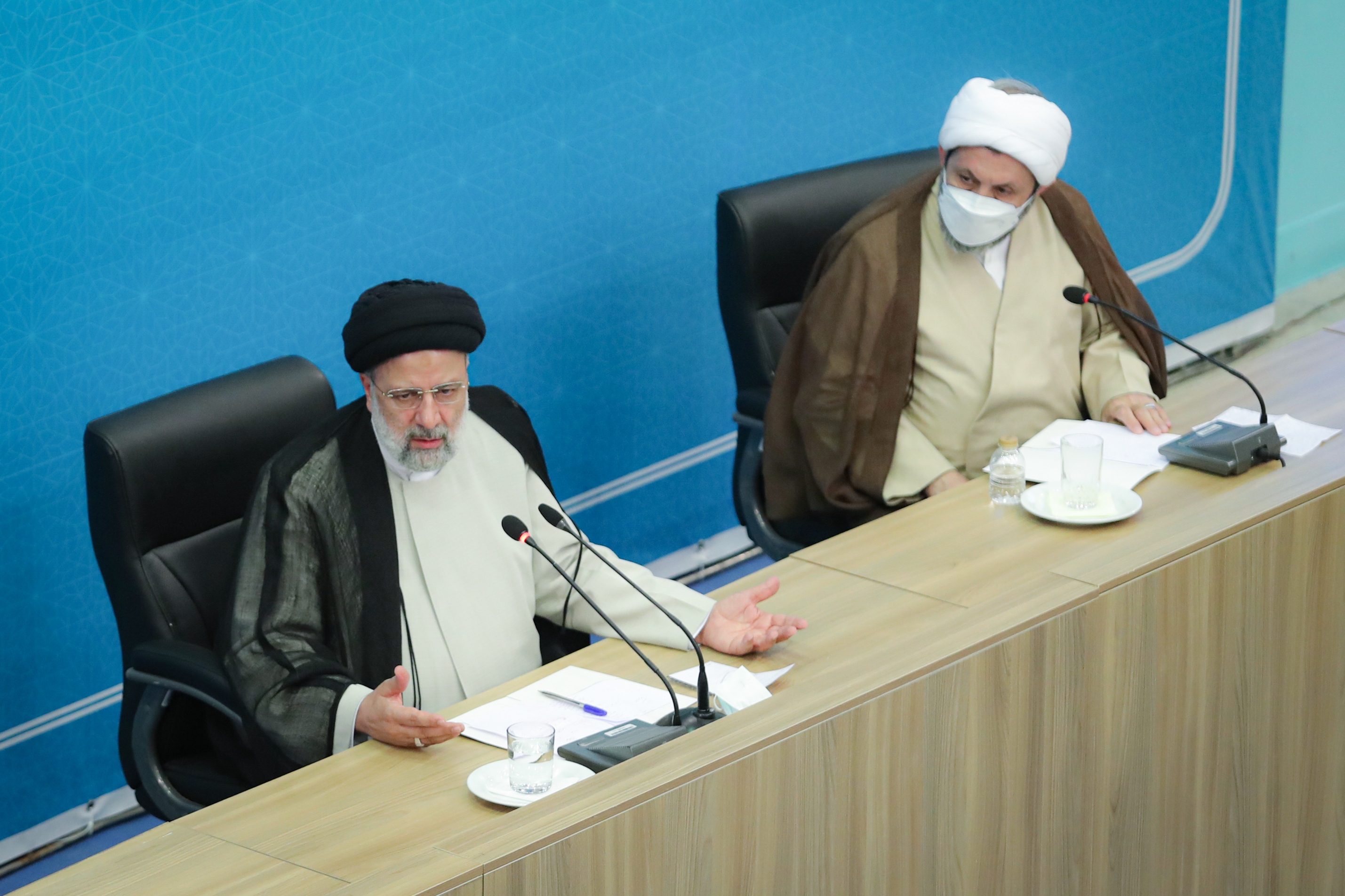 رایزنان فرهنگی مرزبانان فرهنگی انقلاب اسلامی در جای جای جهان هستند