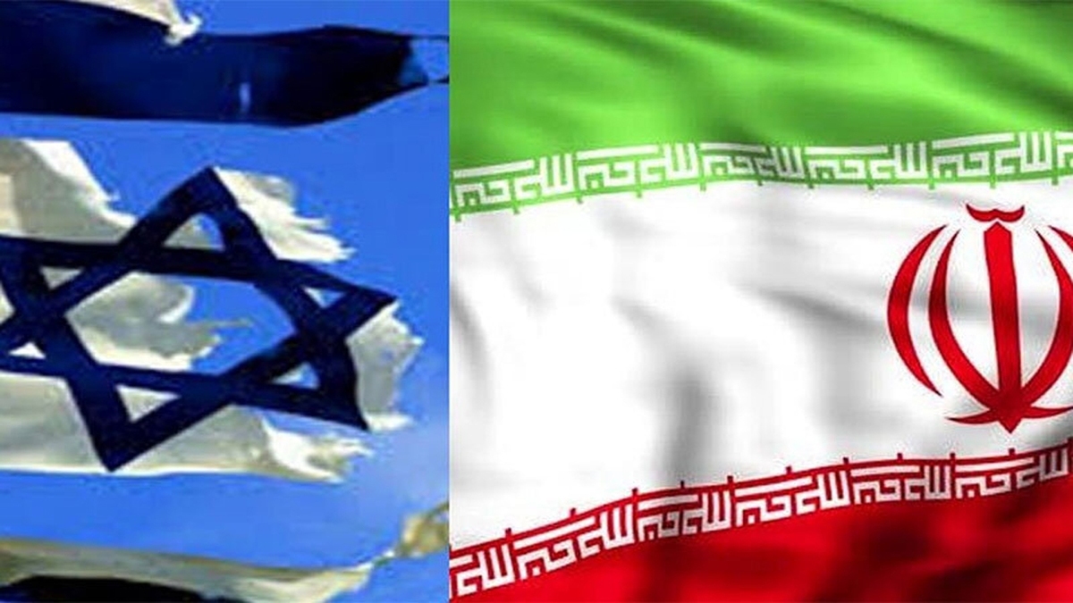 ویدیوی تبلیغاتی ارتش چین همزمان با سفر آسیایی نانسی پلوسی