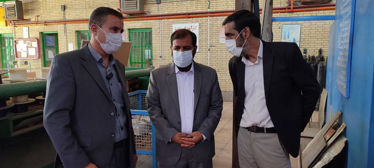 رمز موفقیت در دنیای امروز، نگاه مهارت محور به حوزه اشتغال است