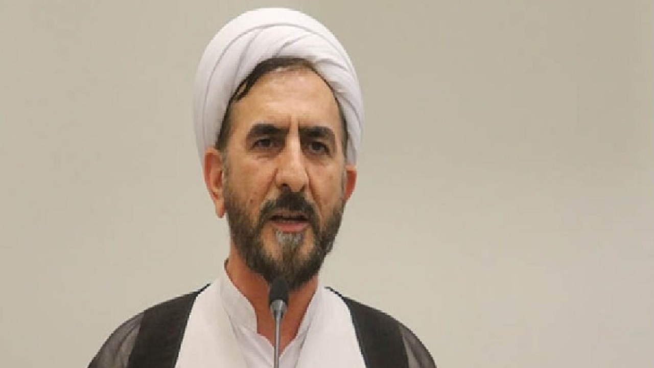آزادی ۸۶۰ زندانی در قم از طریق پابند الکترونیک