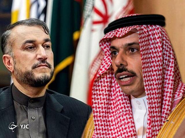 ناروی آمریکایی به ن.ات.و.ی عربی؛ دست گفتگو و مذاکره بالاتر از ائتلاف